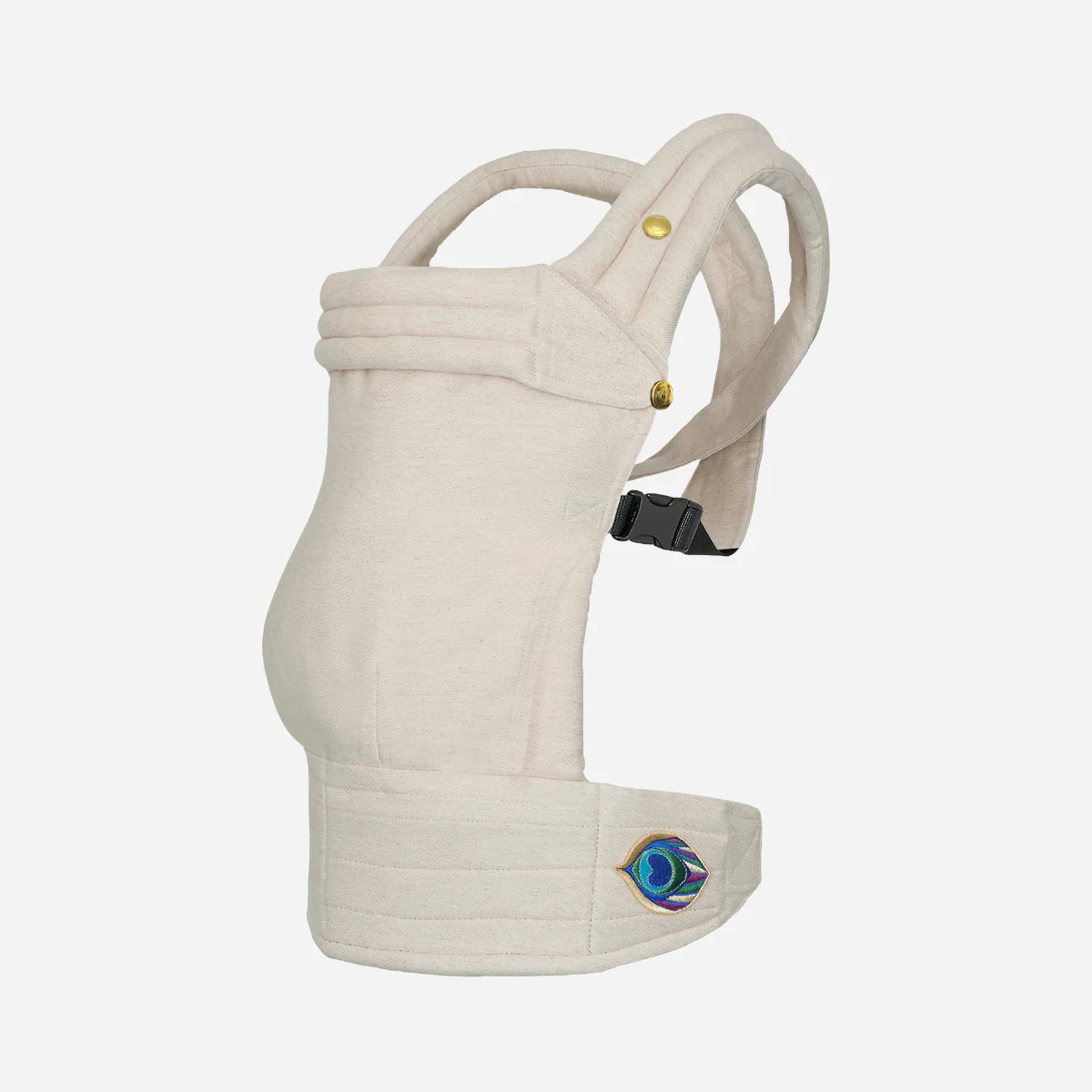 Artipoppe Zeitgeist Baby Carrier - Image 3
