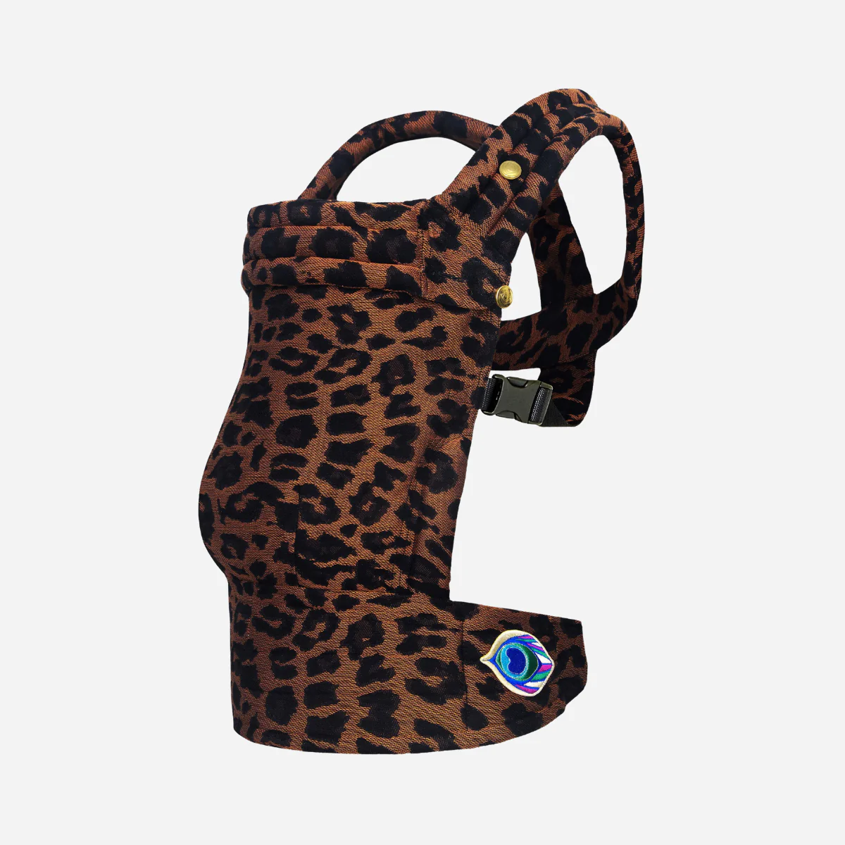 Artipoppe Zeitgeist Baby Carrier - Image 4