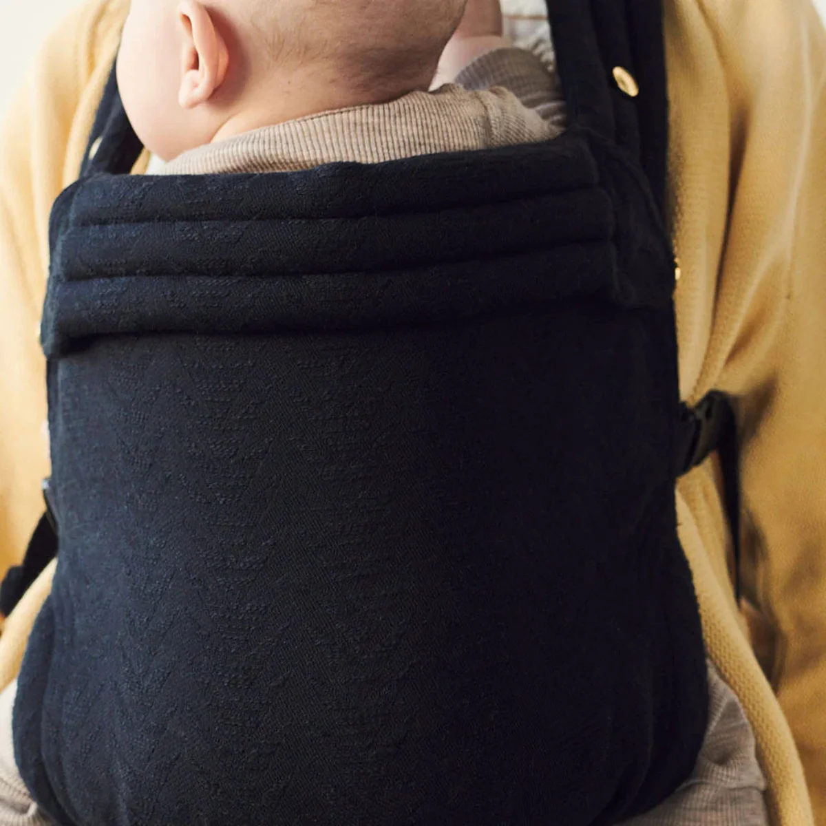 Artipoppe Zeitgeist Baby Carrier - Image 6