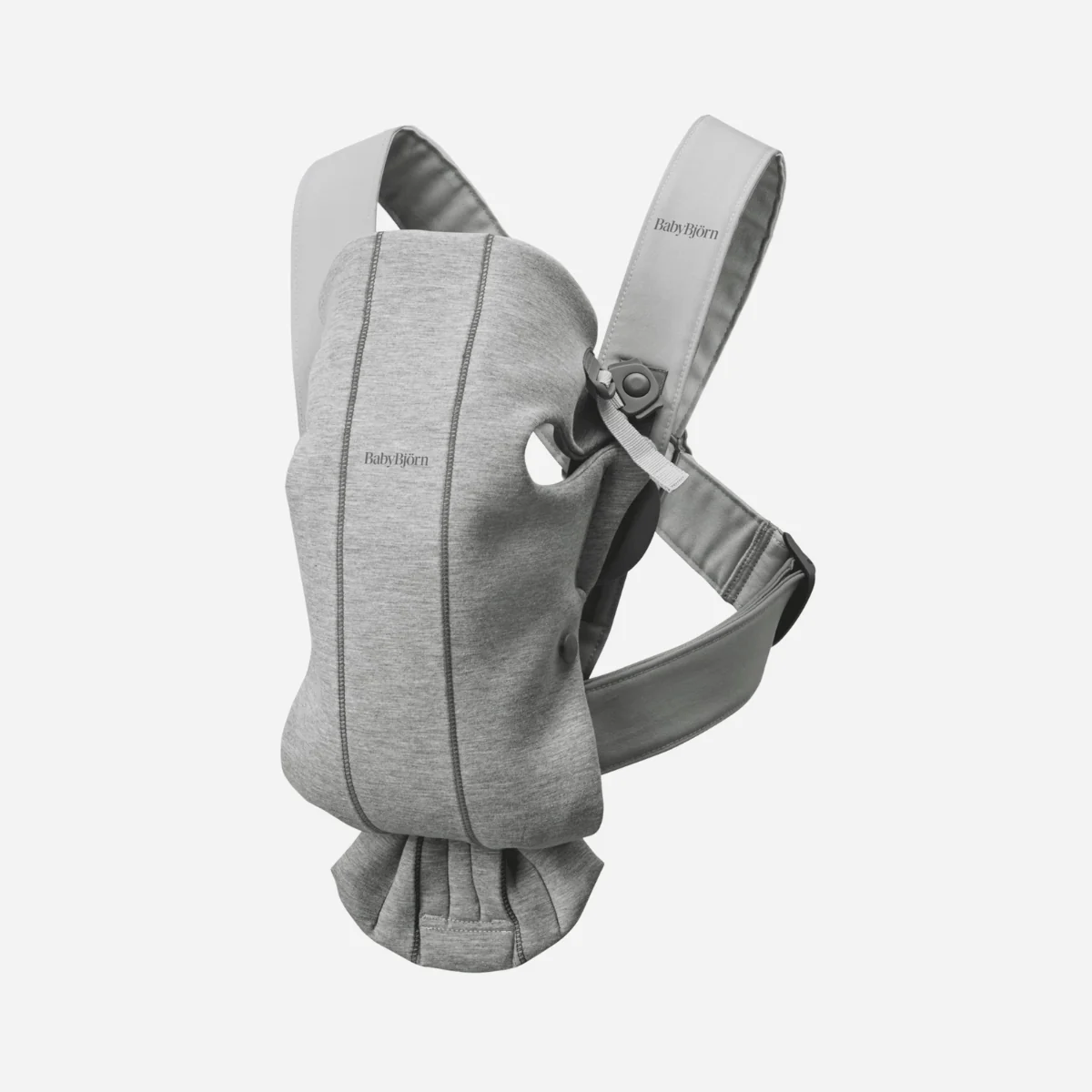 BabyBjorn Carrier Mini - Image 3
