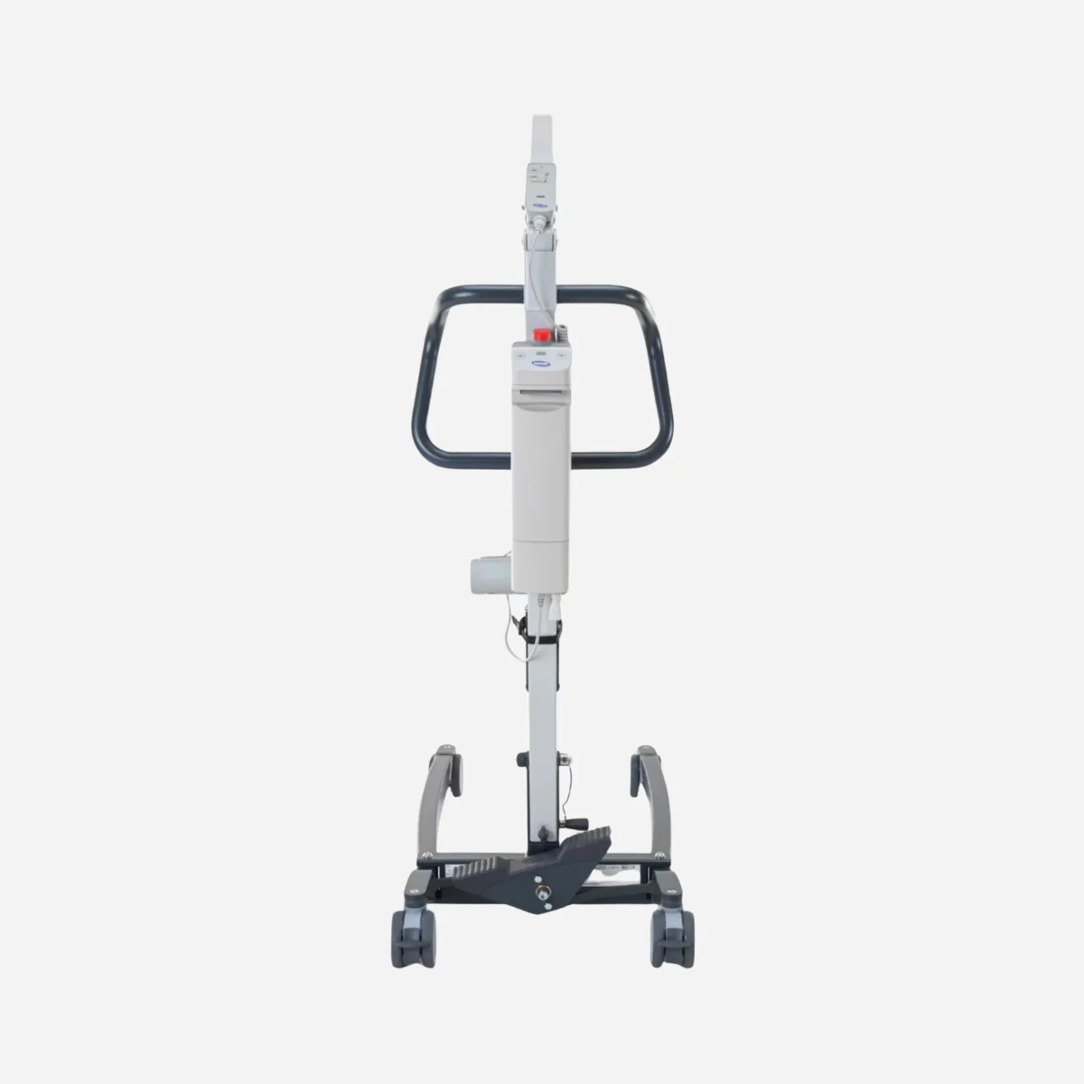 Birdie Evo Compact Folding Mobile Hoist - Image 5