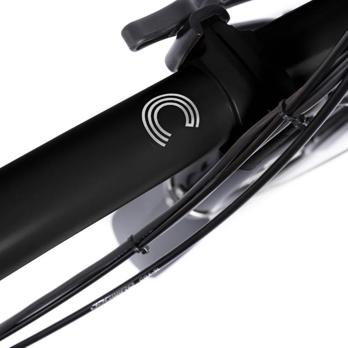 Brompton C Line Electric - Image 7