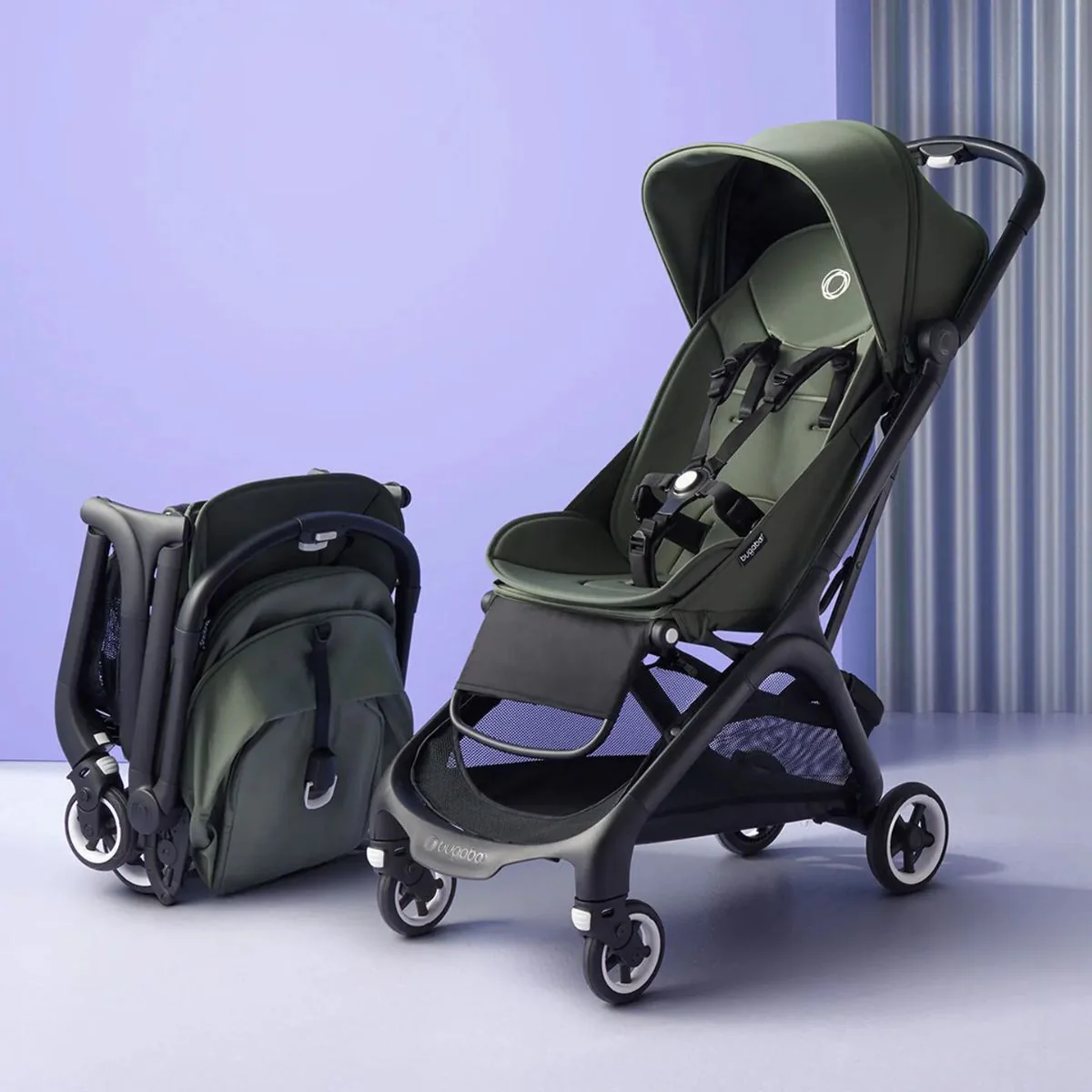 Bugaboo Butterfly - Image 10