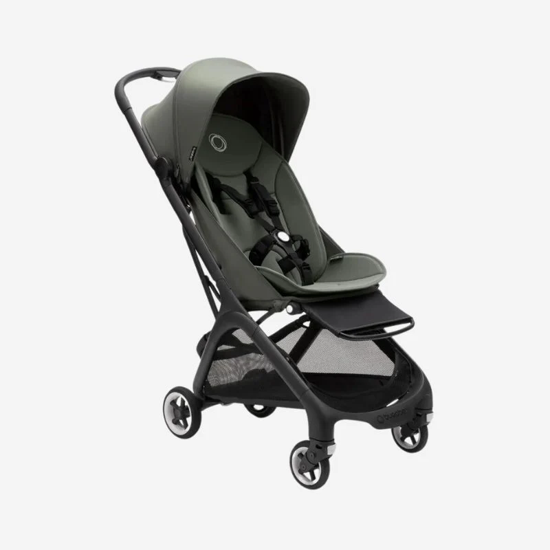 Bugaboo Butterfly - Image 11