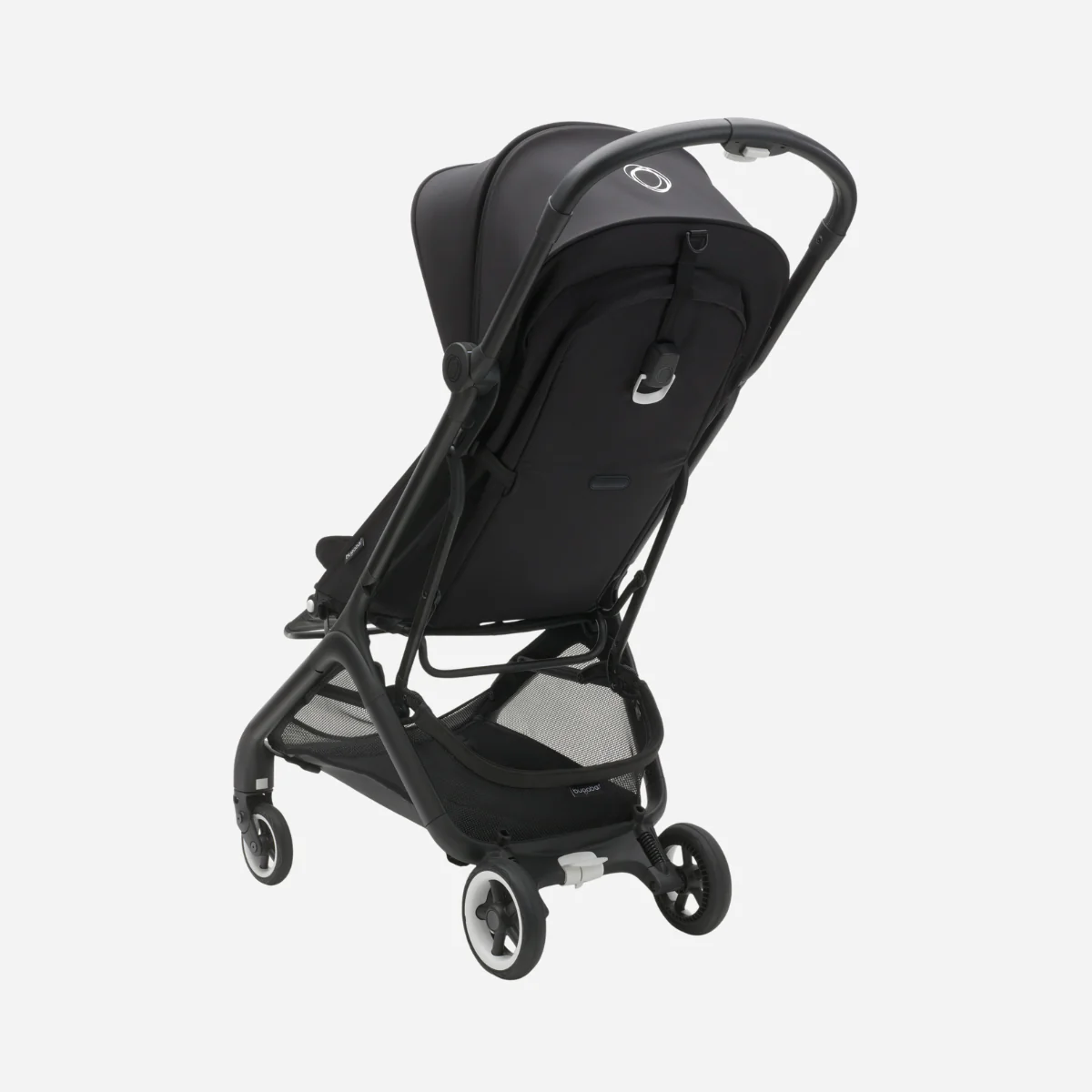 Bugaboo Butterfly - Image 12
