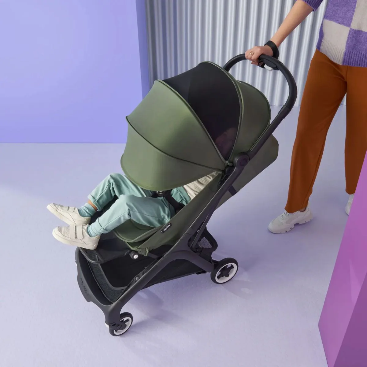 Bugaboo Butterfly - Image 13