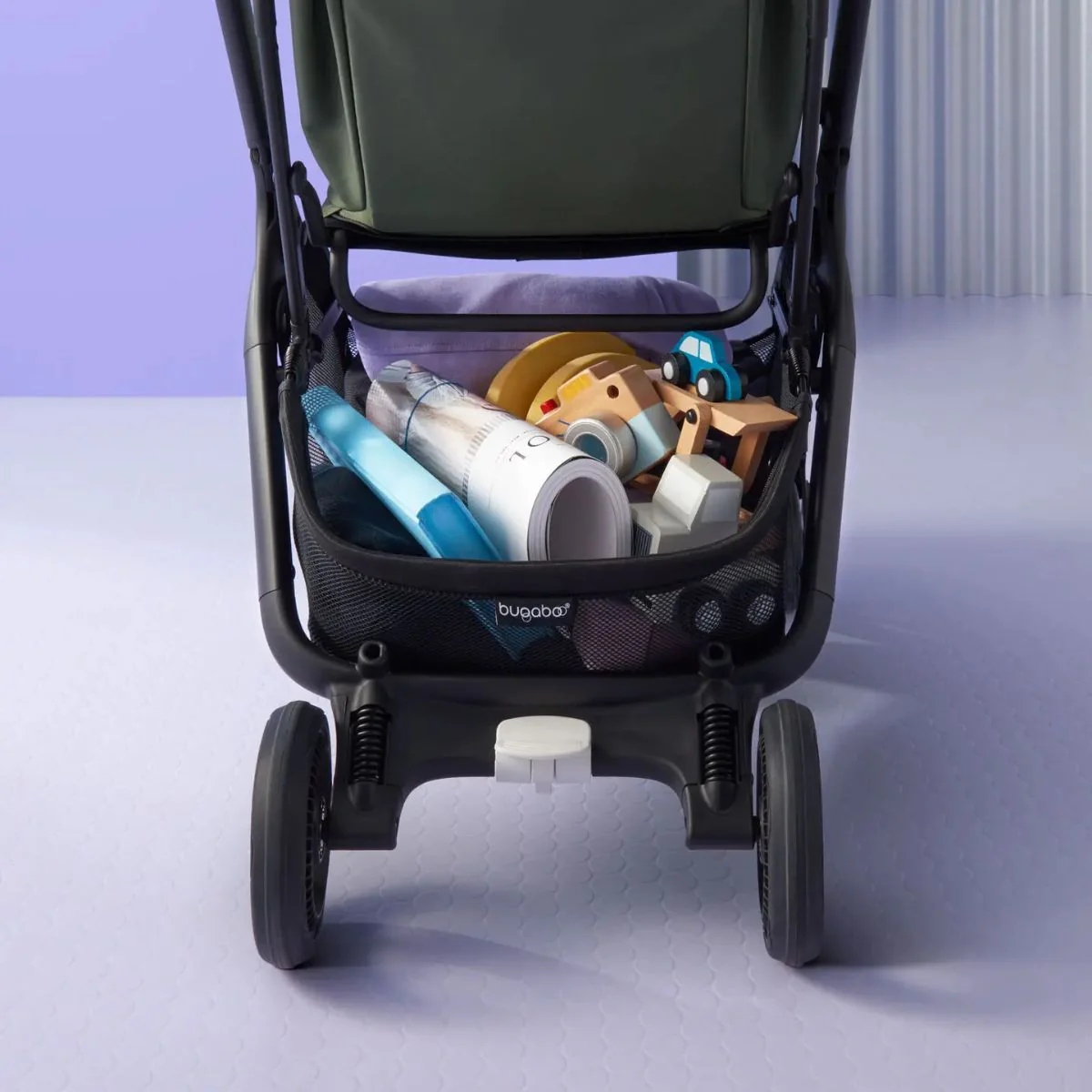 Bugaboo Butterfly - Image 14