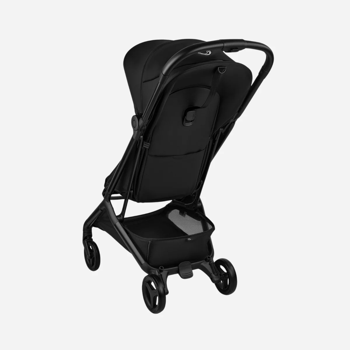 Bugaboo Butterfly 2 Travel Pram - Image 3