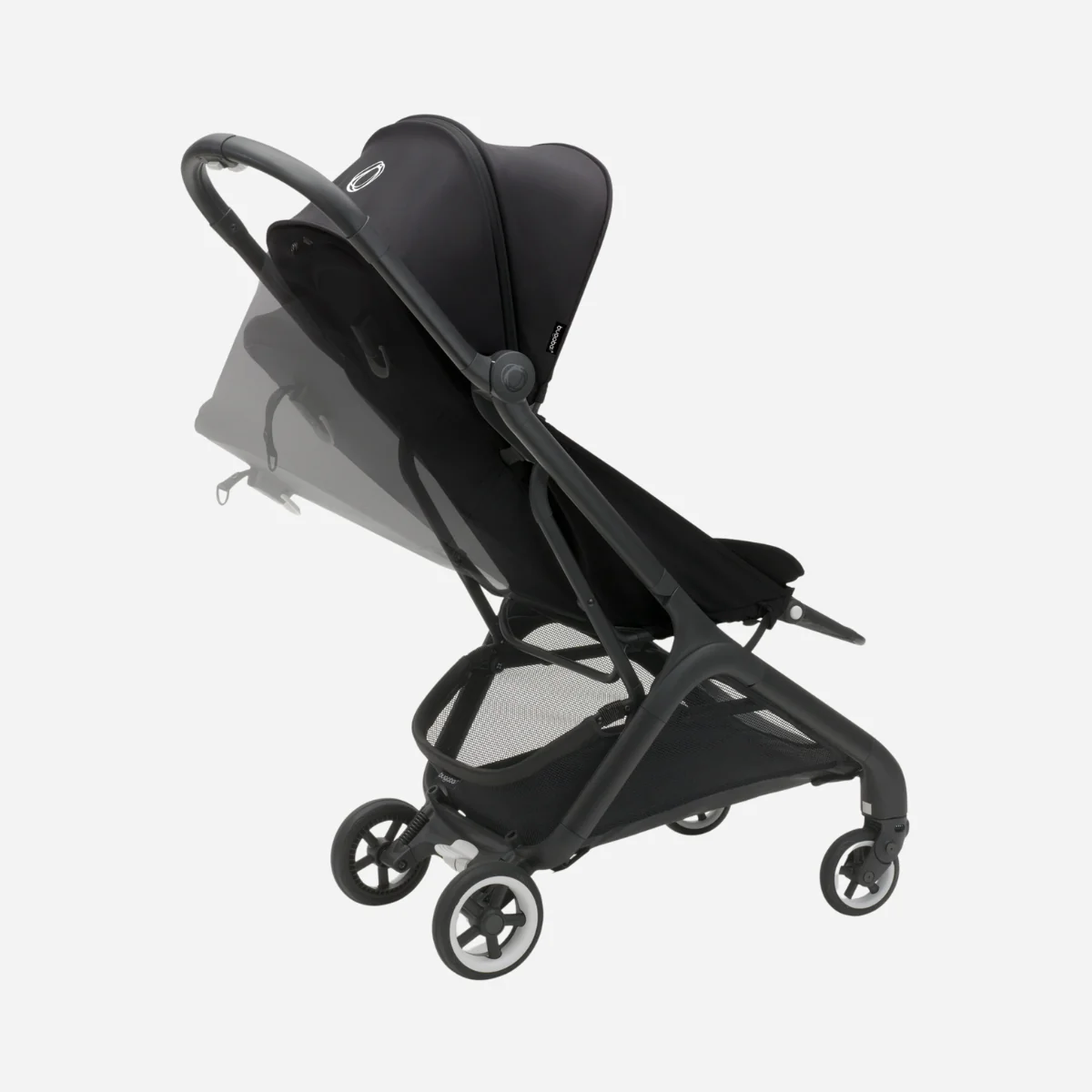 Bugaboo Butterfly - Image 3