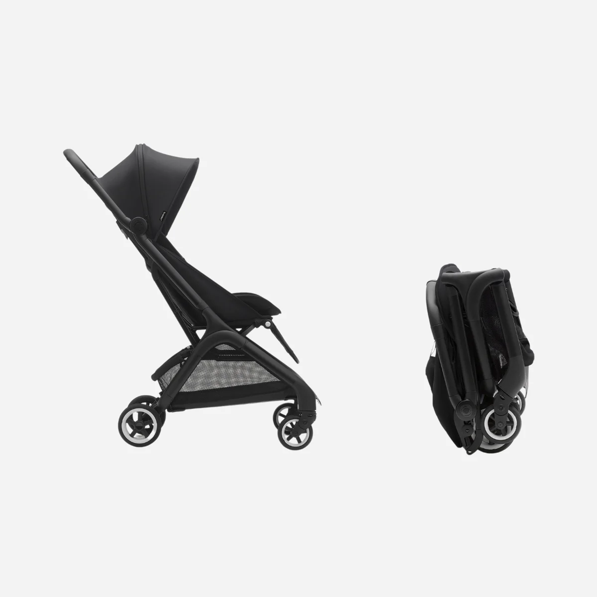 Bugaboo Butterfly - Image 4