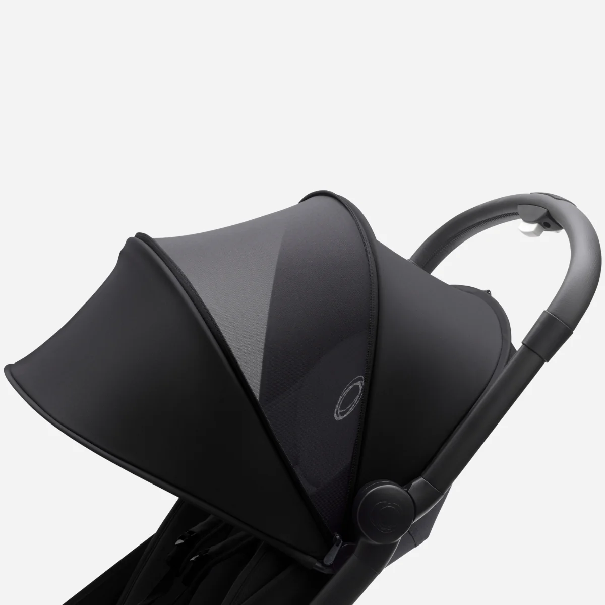 Bugaboo Butterfly - Image 5