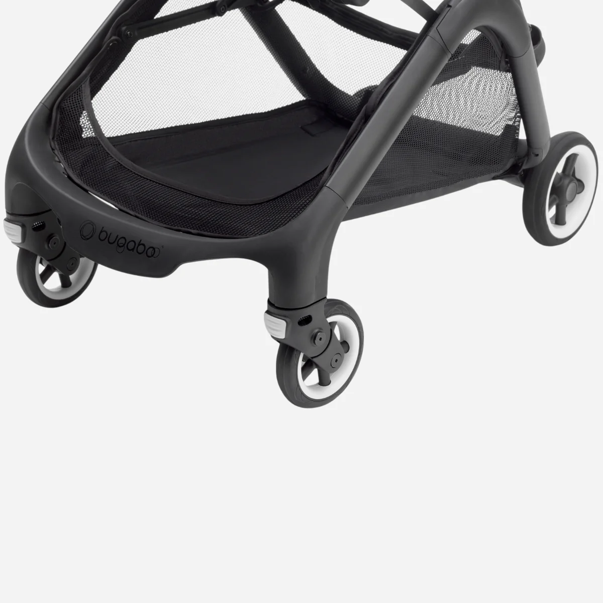 Bugaboo Butterfly - Image 6