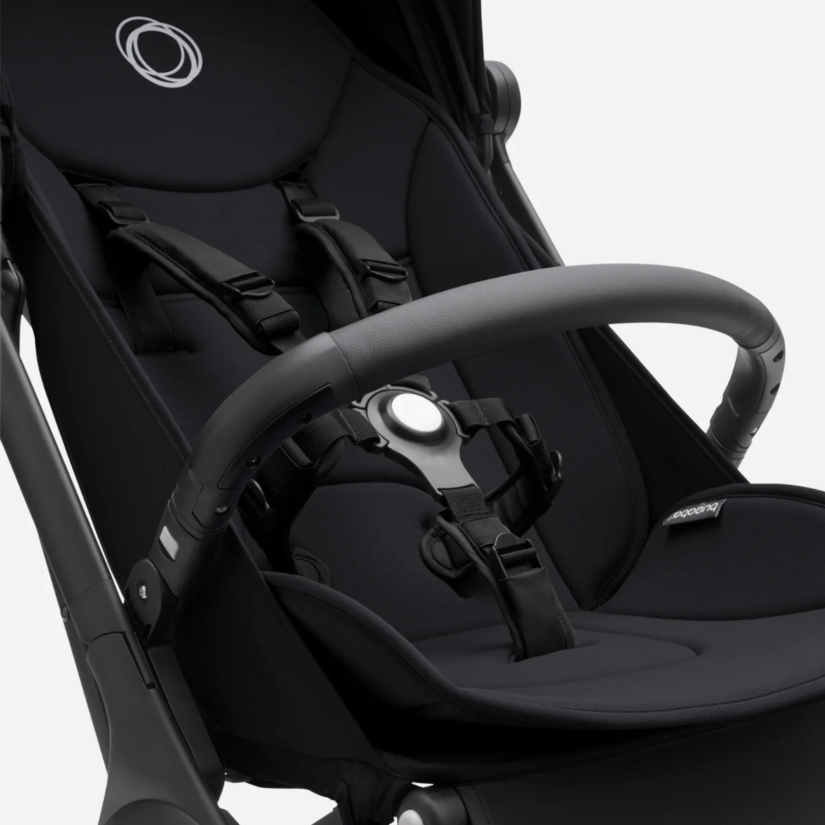 Bugaboo Butterfly - Image 7