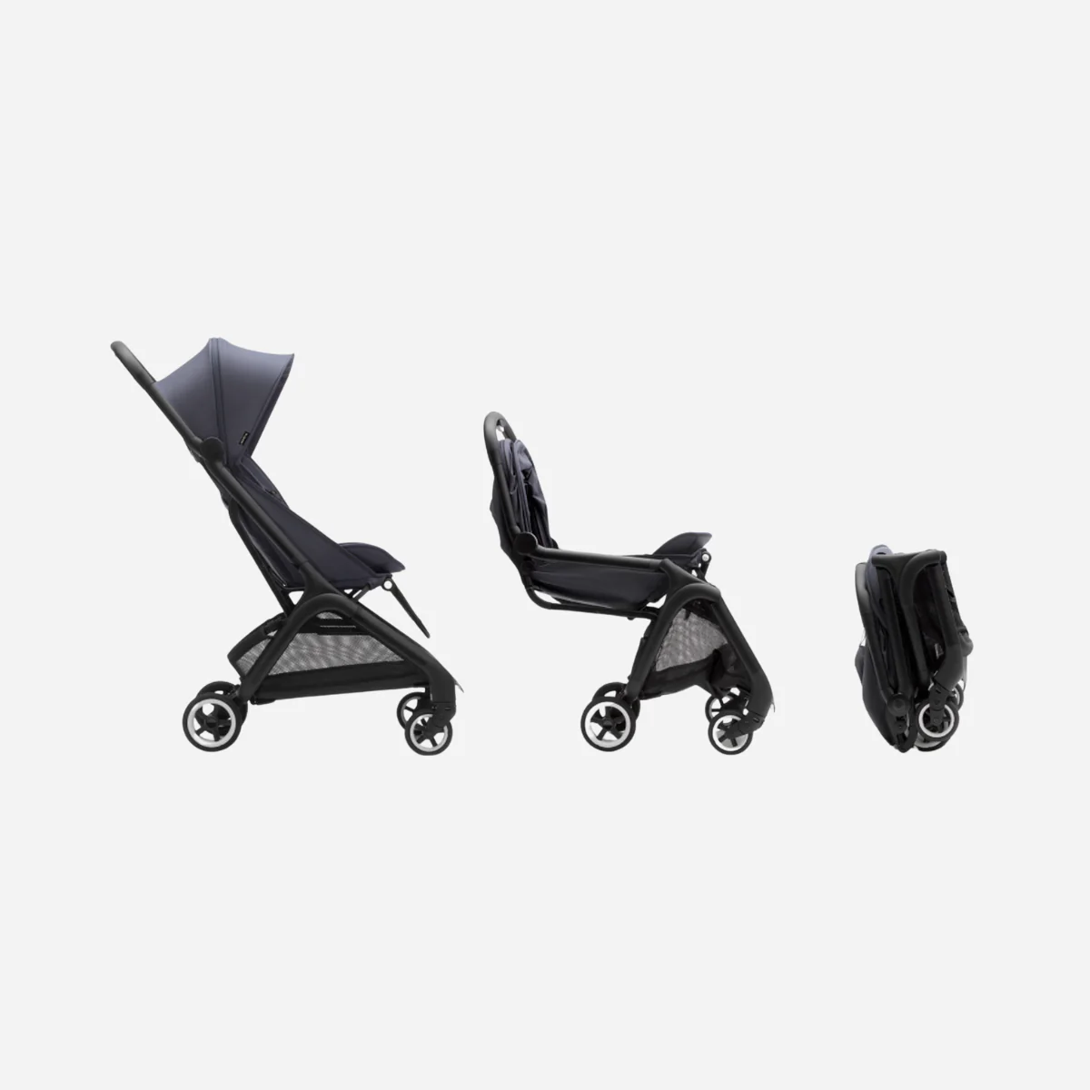 Bugaboo Butterfly - Image 8
