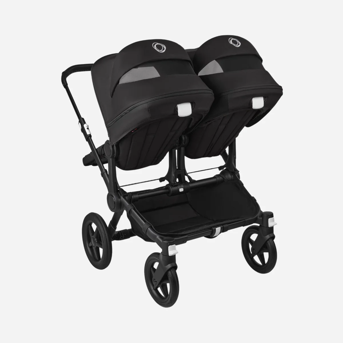 Bugaboo Donkey 5 Pushchair - Image 11