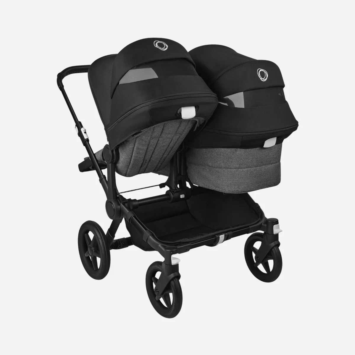 Bugaboo Donkey 5 Pushchair - Image 3