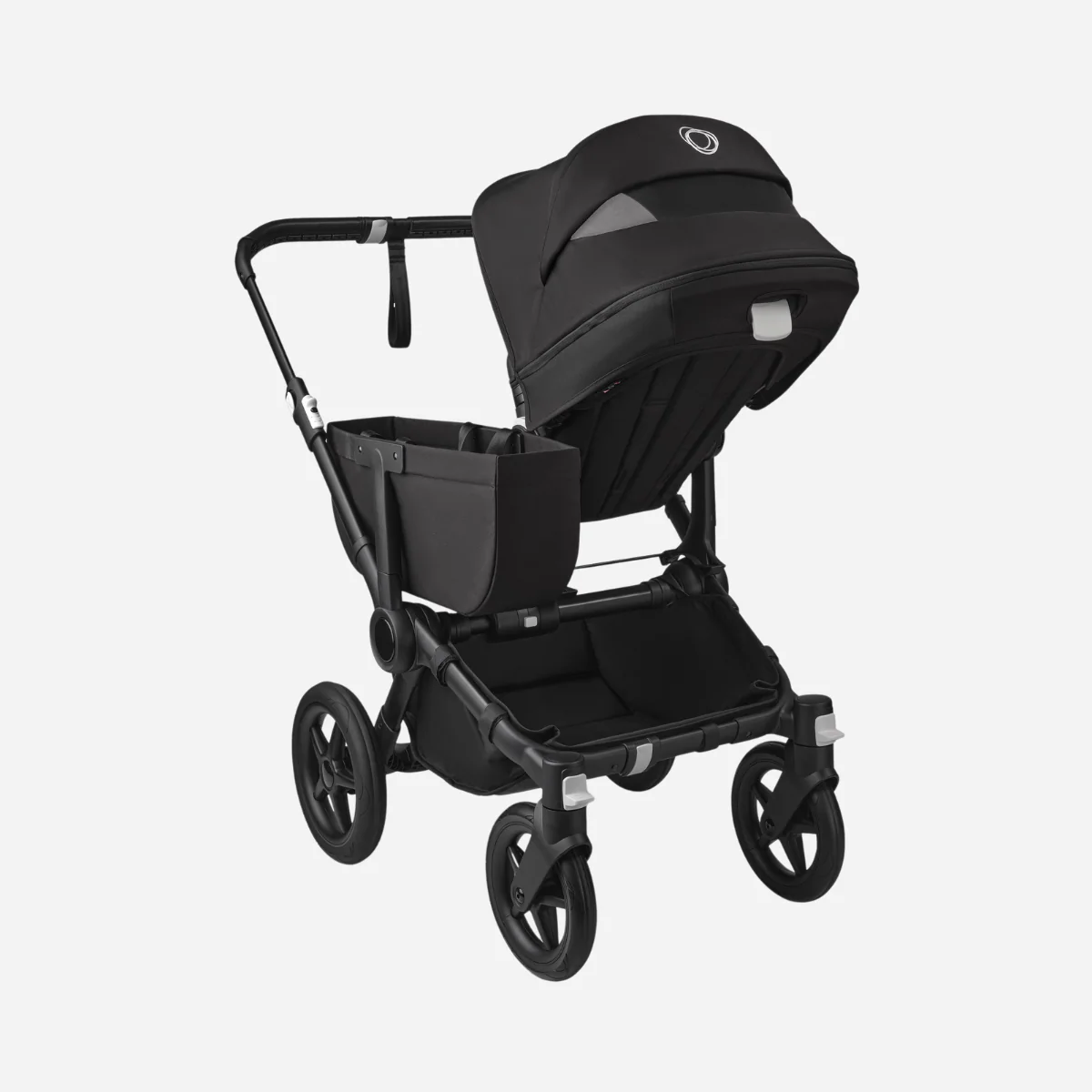 Bugaboo Donkey 5 Pushchair - Image 7