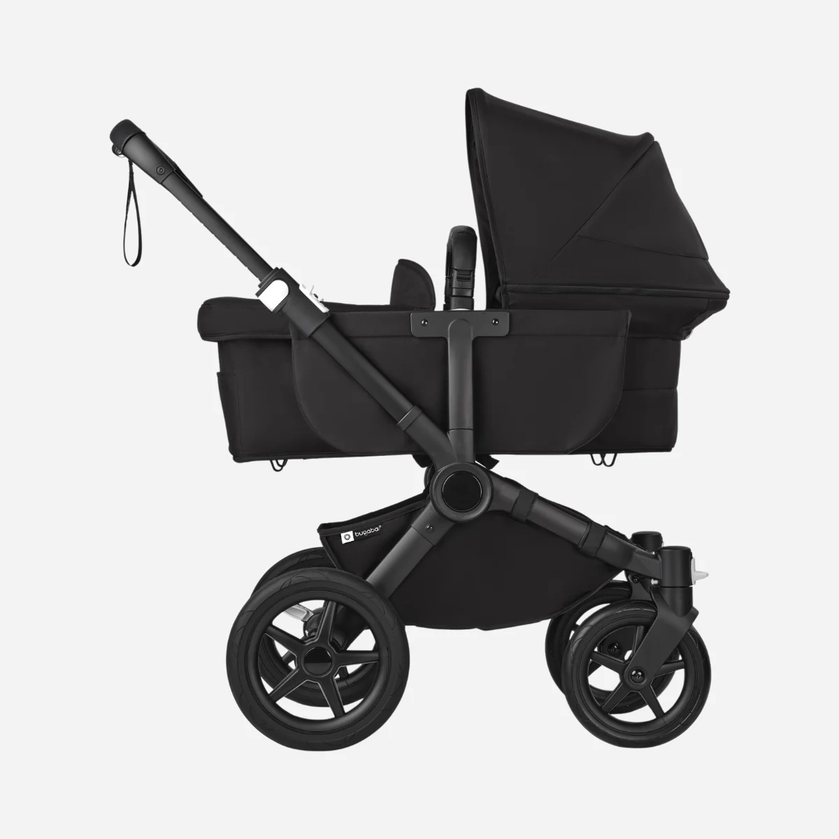 Bugaboo Donkey 5 Pushchair - Image 8