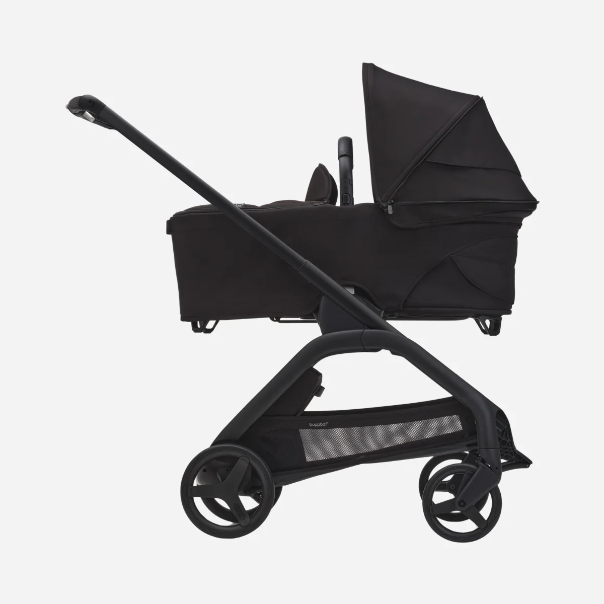 Bugaboo Dragonfly - Image 3