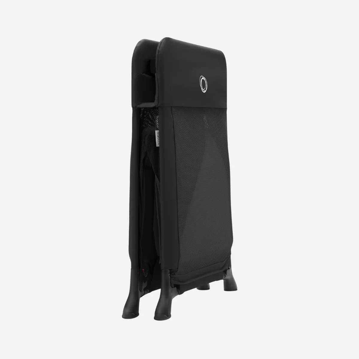 Bugaboo Stardust - Image 3