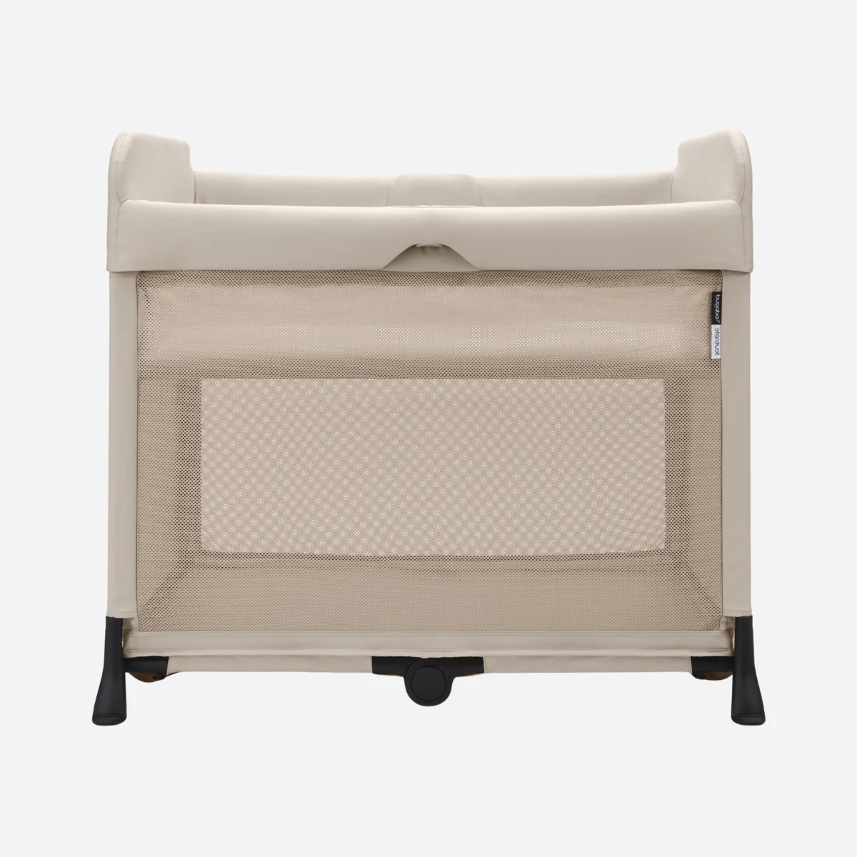 Bugaboo Stardust - Image 4