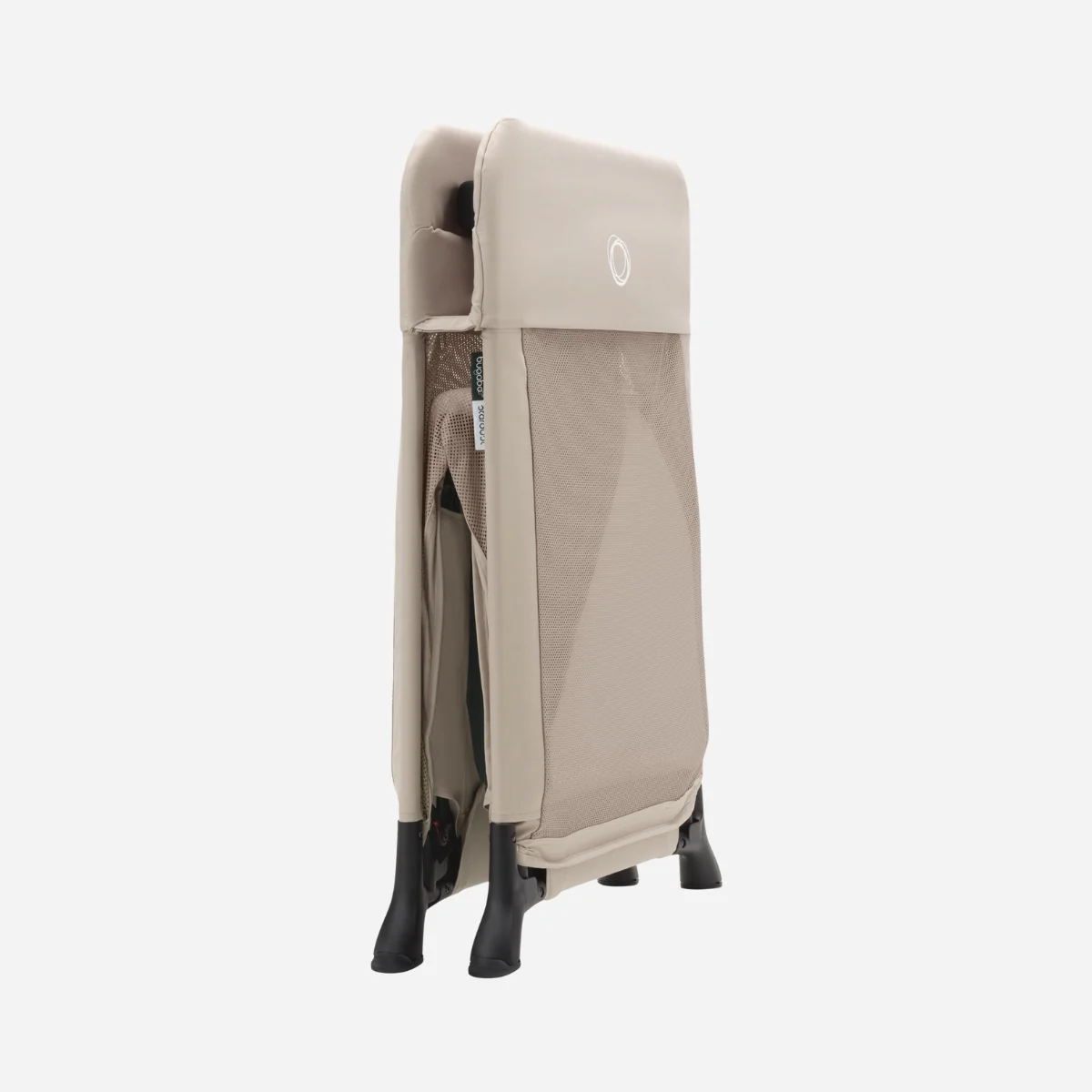 Bugaboo Stardust - Image 5