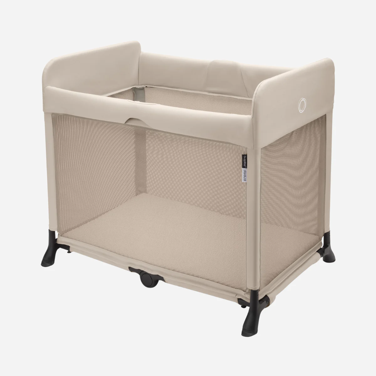 Bugaboo Stardust - Image 6