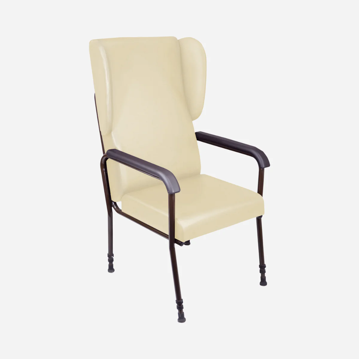 Chelsfield Height Adjustable Chair - Image 2