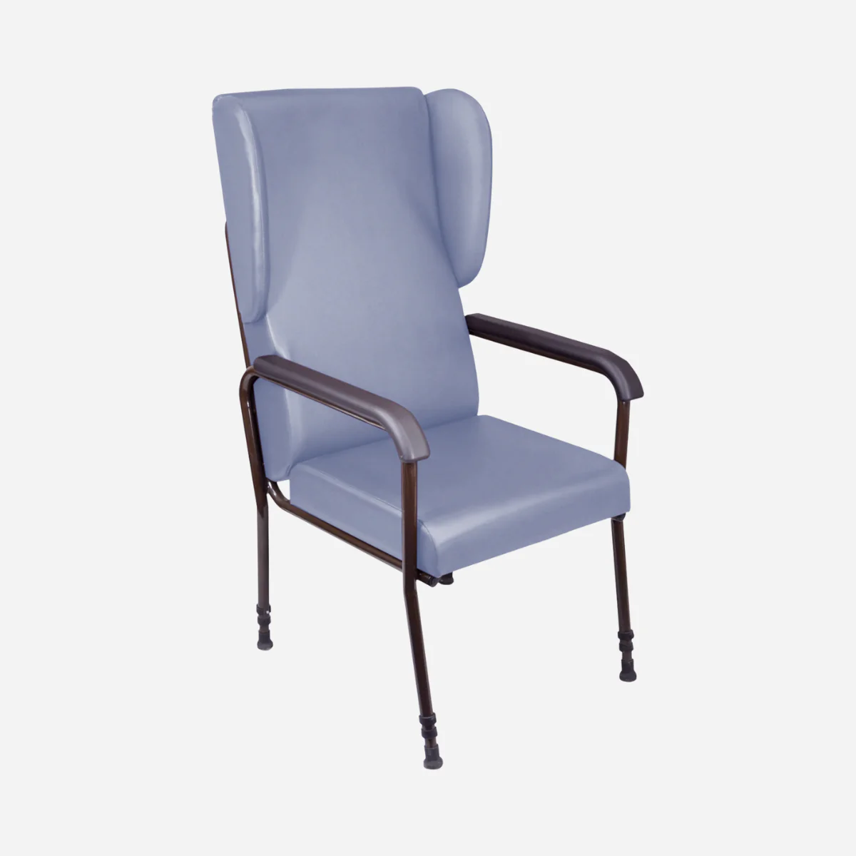 Chelsfield Height Adjustable Chair - Image 3