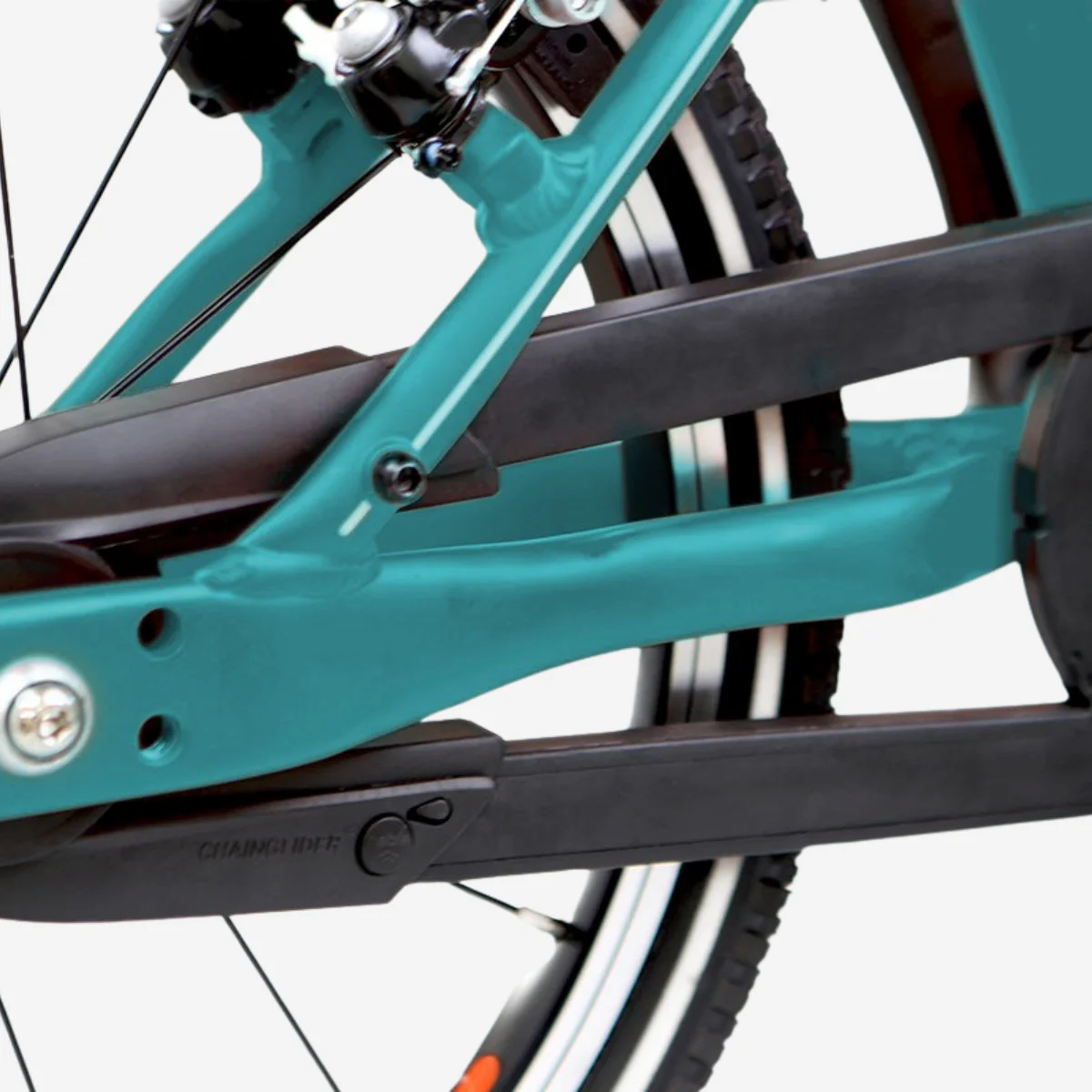 Islabikes Cnoc 18 - Image 3