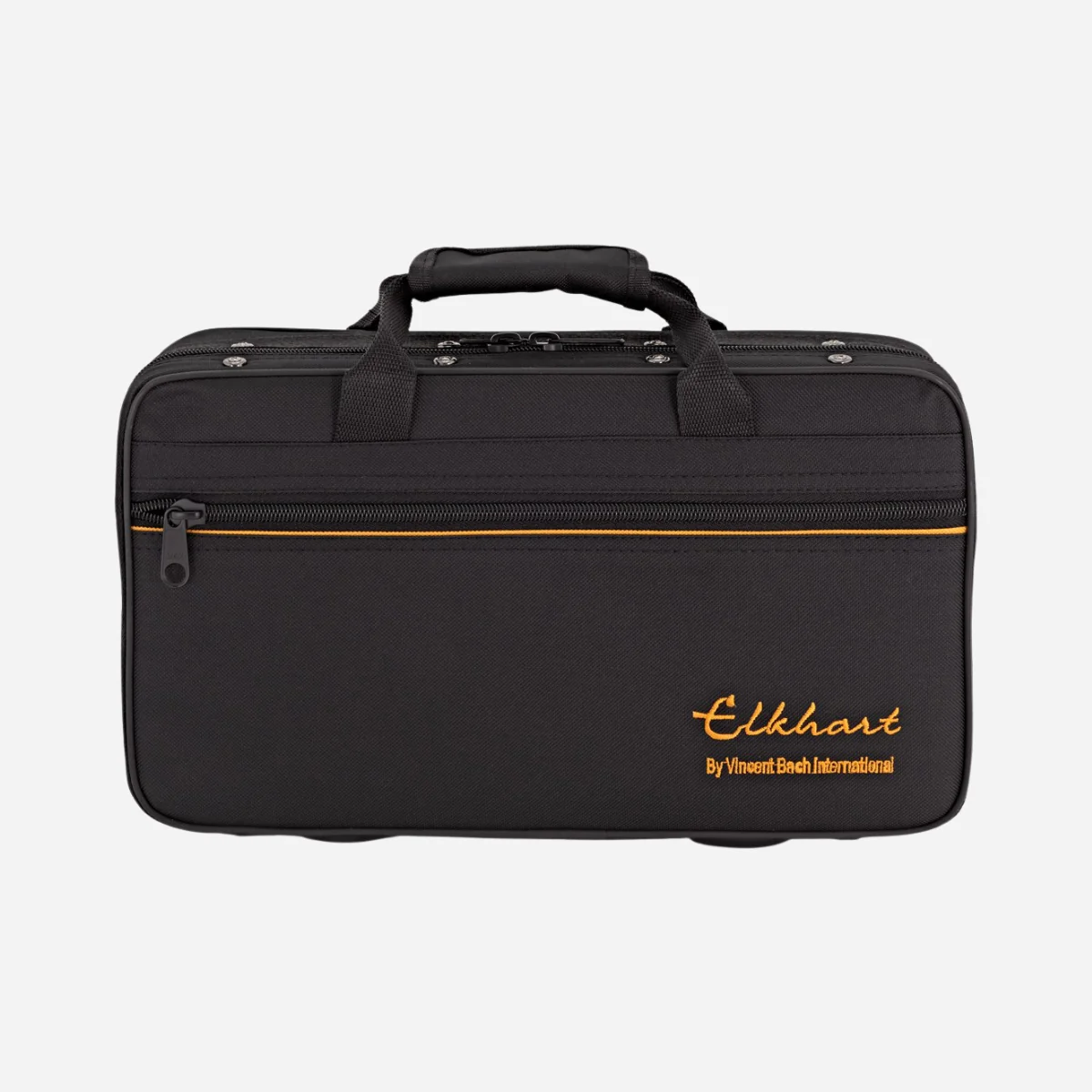 Elkhart 100CL Bb Clarinet Outfit - Image 7