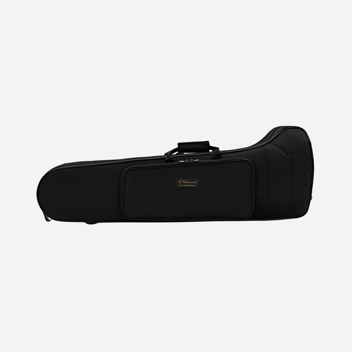 Elkhart series I Bb tenor trombone - Image 8