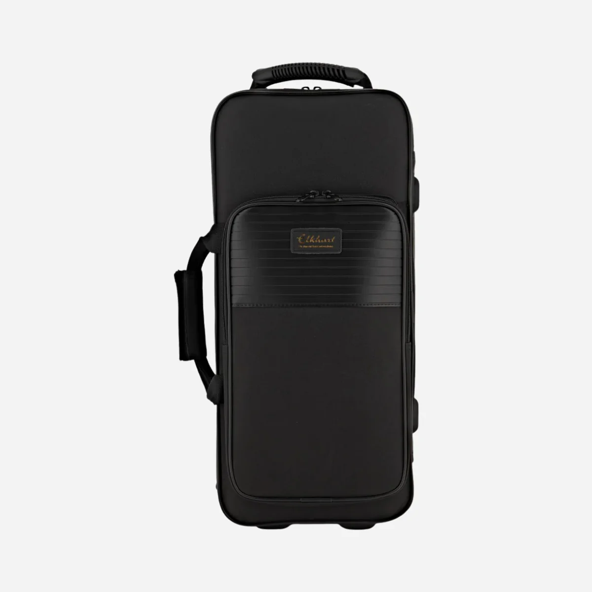 Elkhart series I Bb trumpet - Image 8
