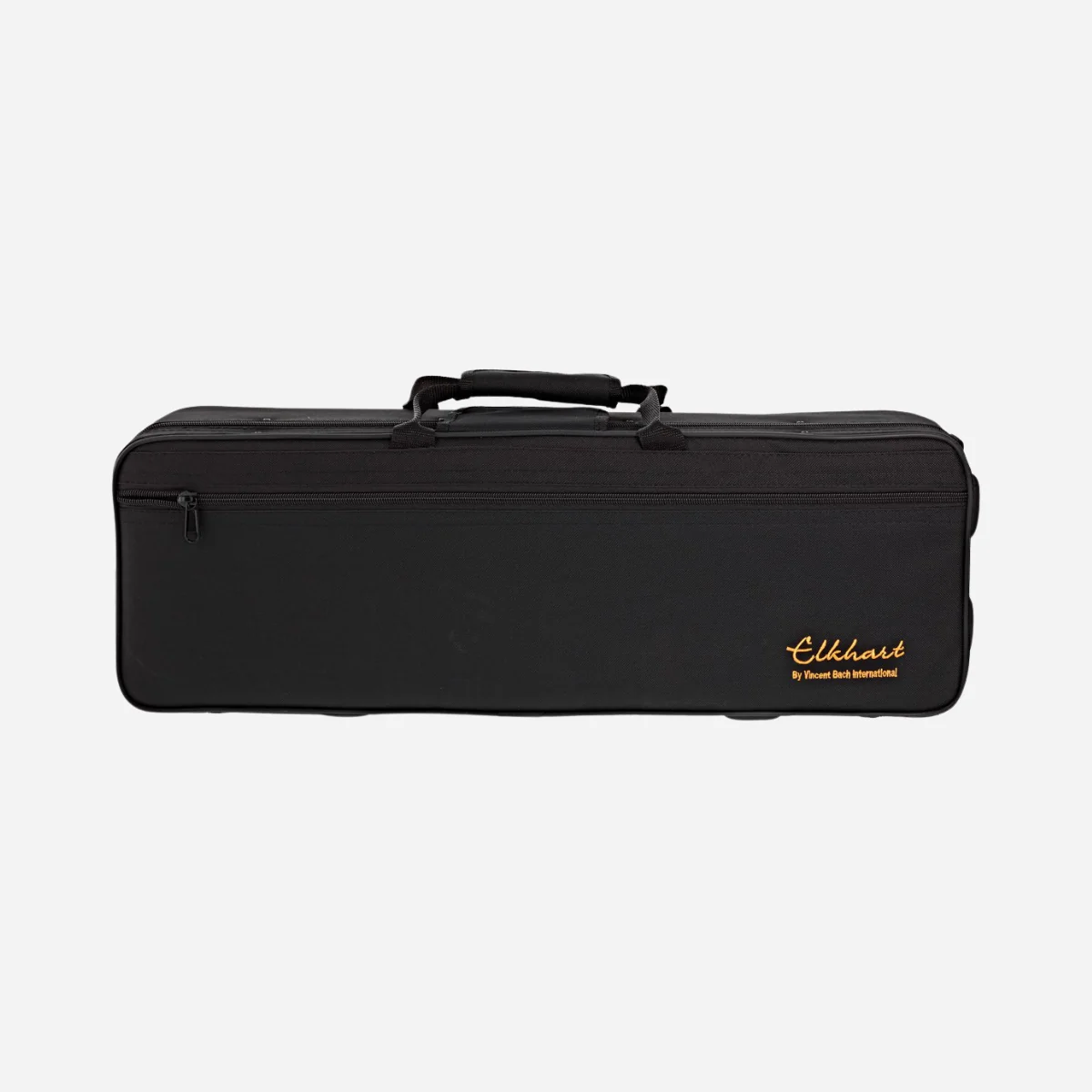 Elkhart 100SS Series II Soprano Saxophone - Image 9