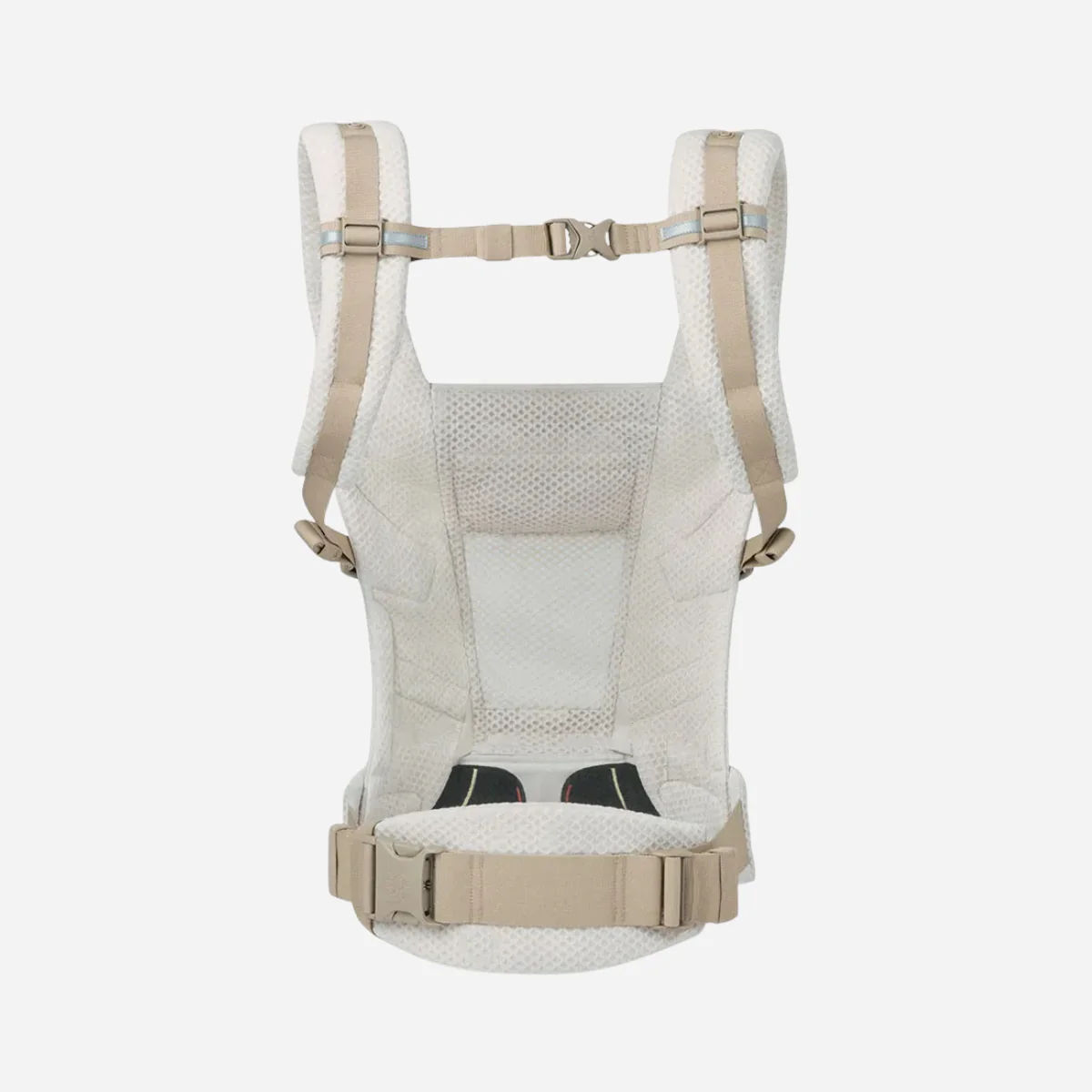 Ergobaby Adapt Baby Carrier - Image 4