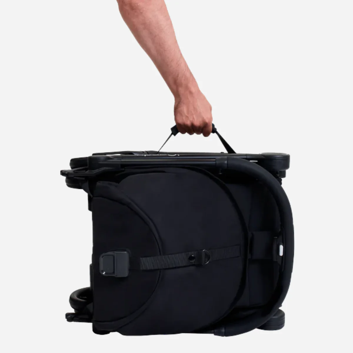 iCandy Pip - Image 5