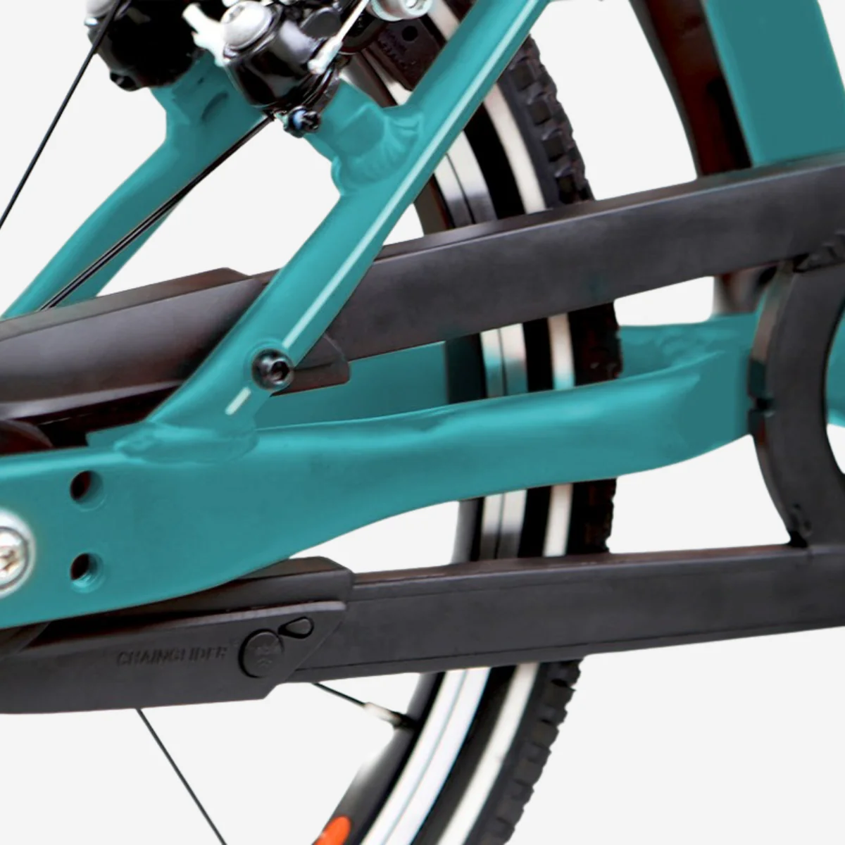 Islabikes Cnoc 16 - Image 3
