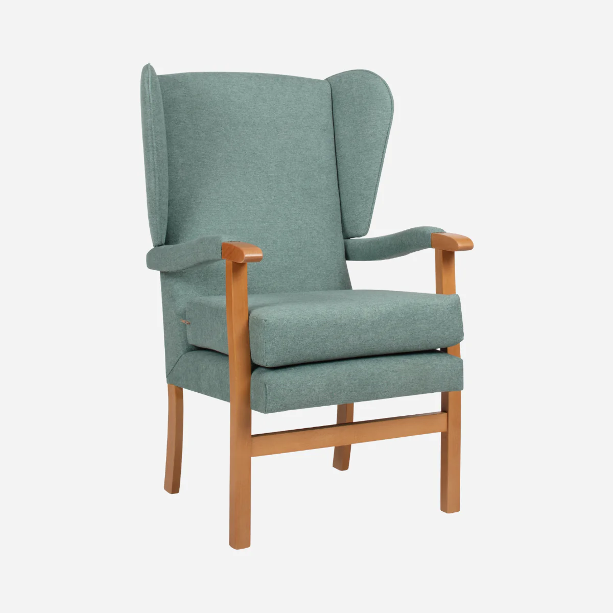 Jubilee Fireside Chair - Image 2