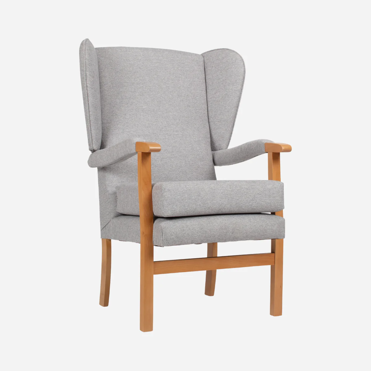 Jubilee Fireside Chair - Image 4