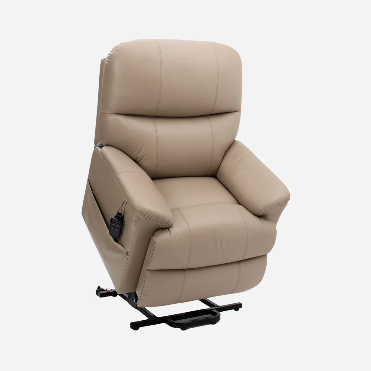 Lars Supreme Riser Recliner Chair - Image 3
