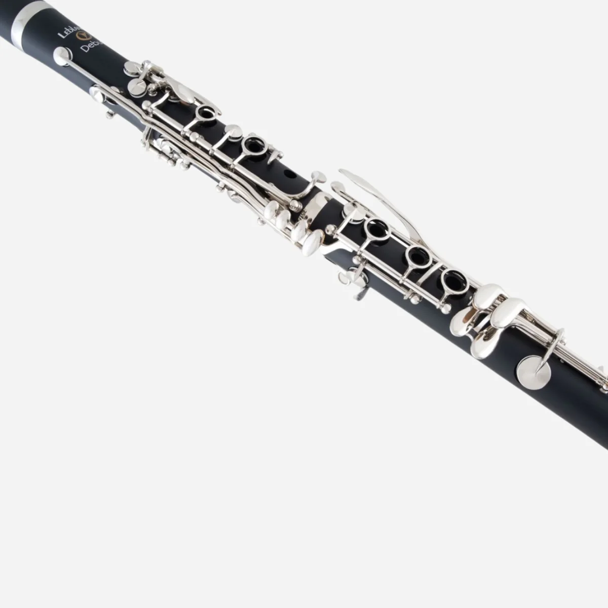 Leblanc Debut Bb Clarinet - Image 5