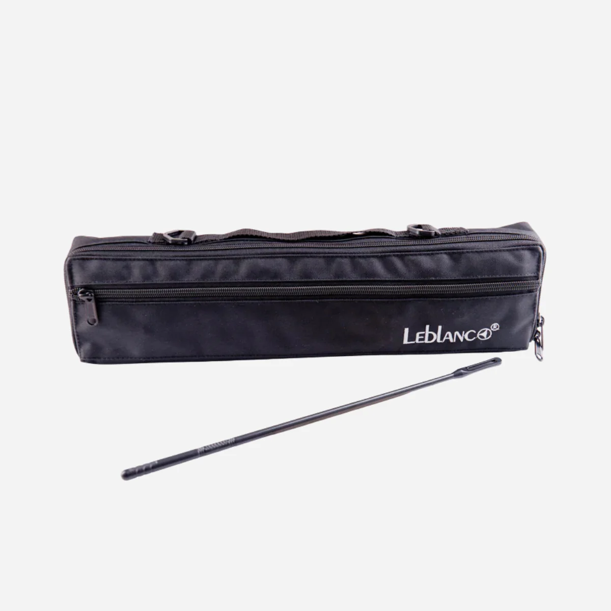 Leblanc LFL211SDIR Student Flute - Image 4