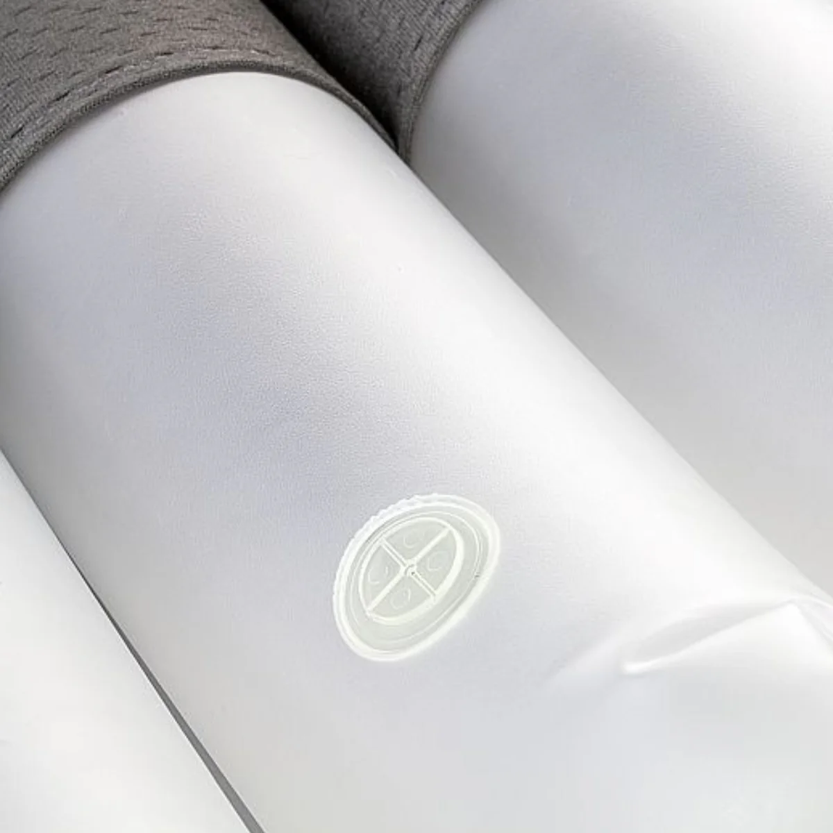 Liberty II Dynamic Low Air Loss Mattress - Image 3