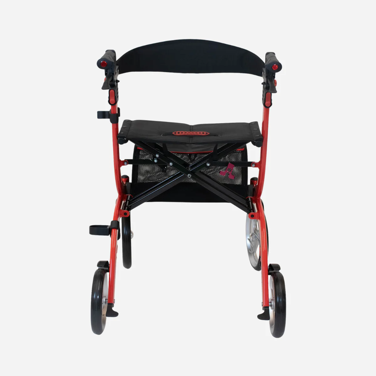 Nitro Rollator - Image 4