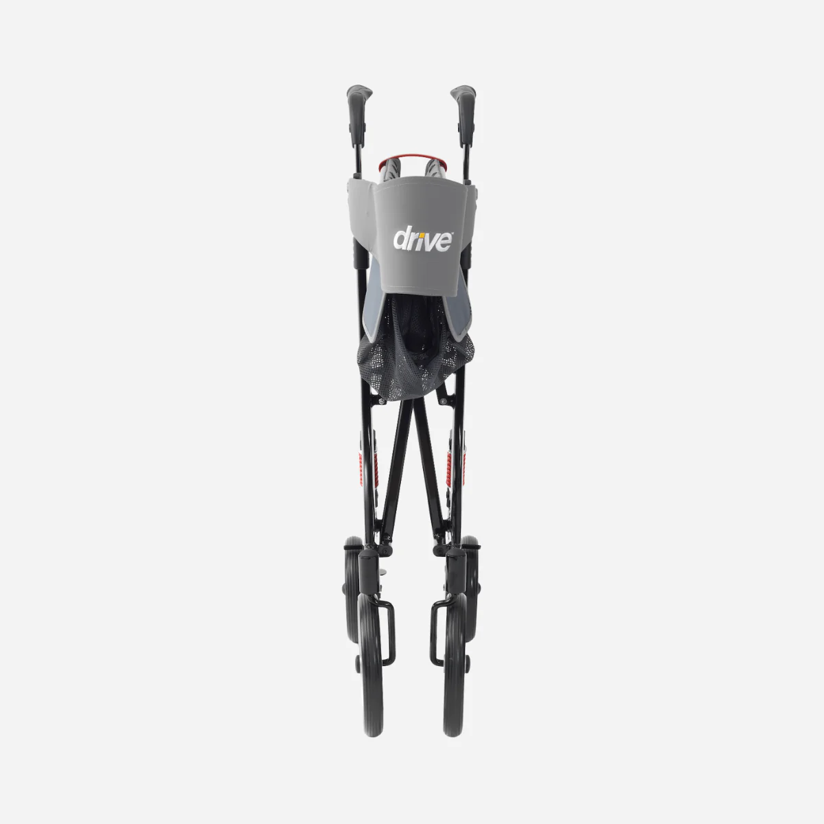 Nitro Rollator - Image 9