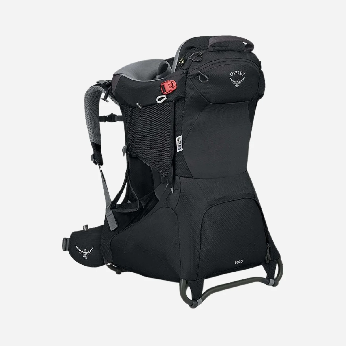 Osprey Poco Child Carrier
