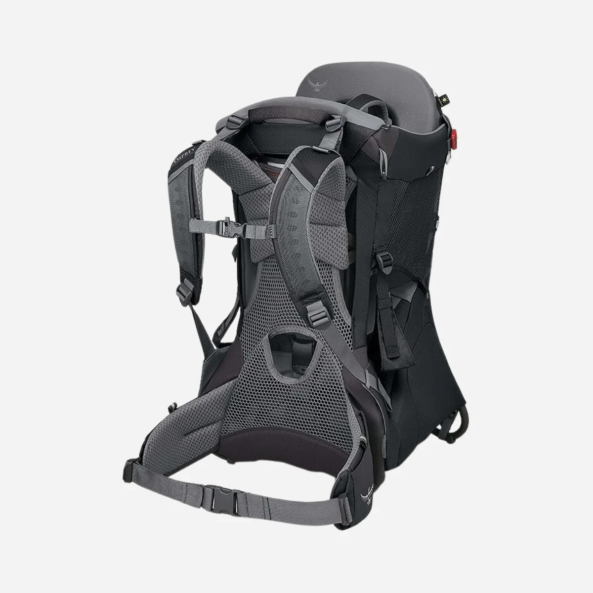 Osprey Poco Child Carrier - Image 3