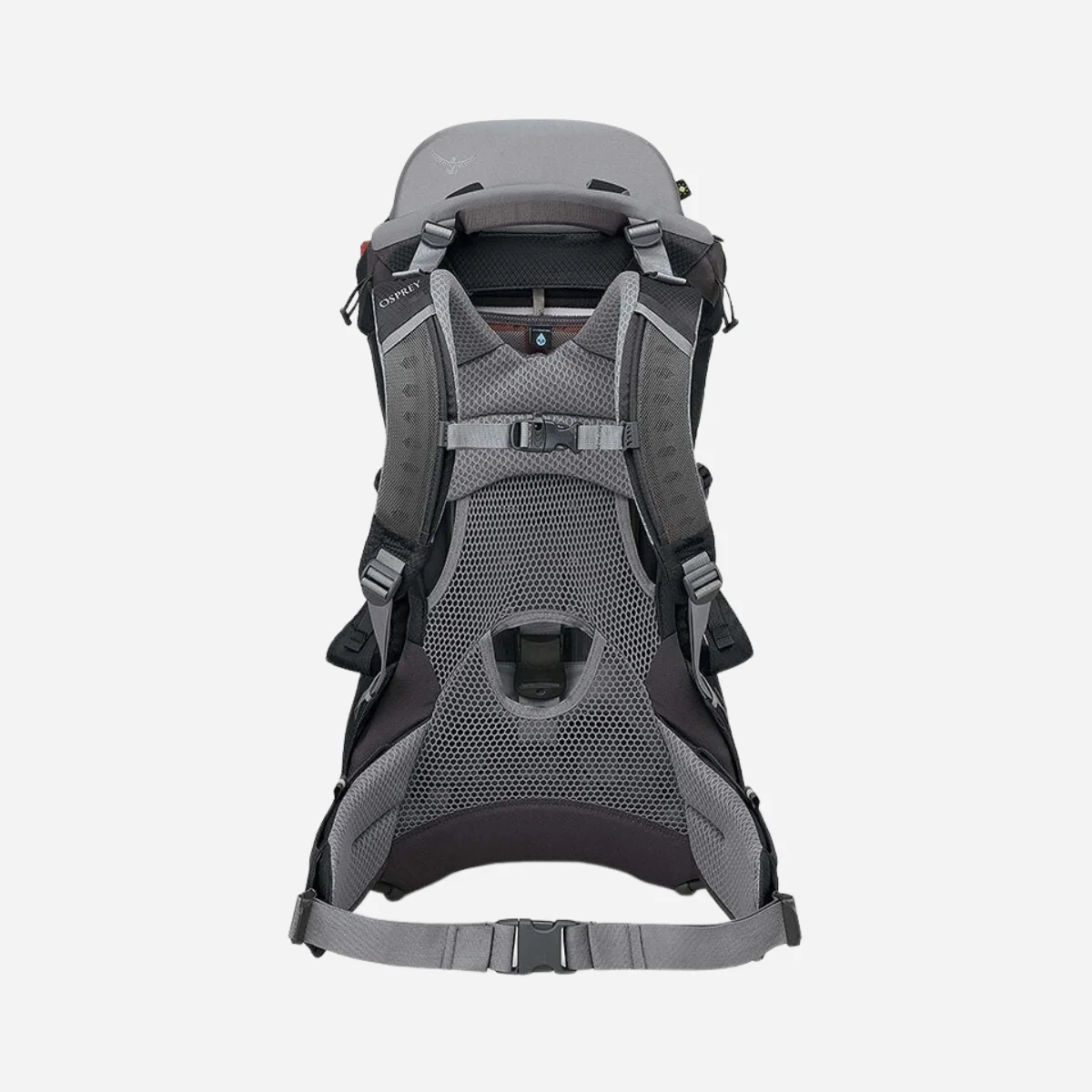 Osprey Poco Child Carrier - Image 4
