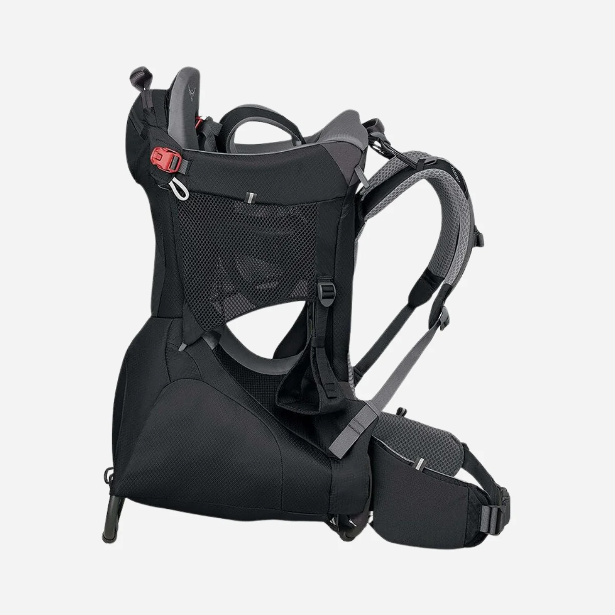 Osprey Poco Child Carrier - Image 5