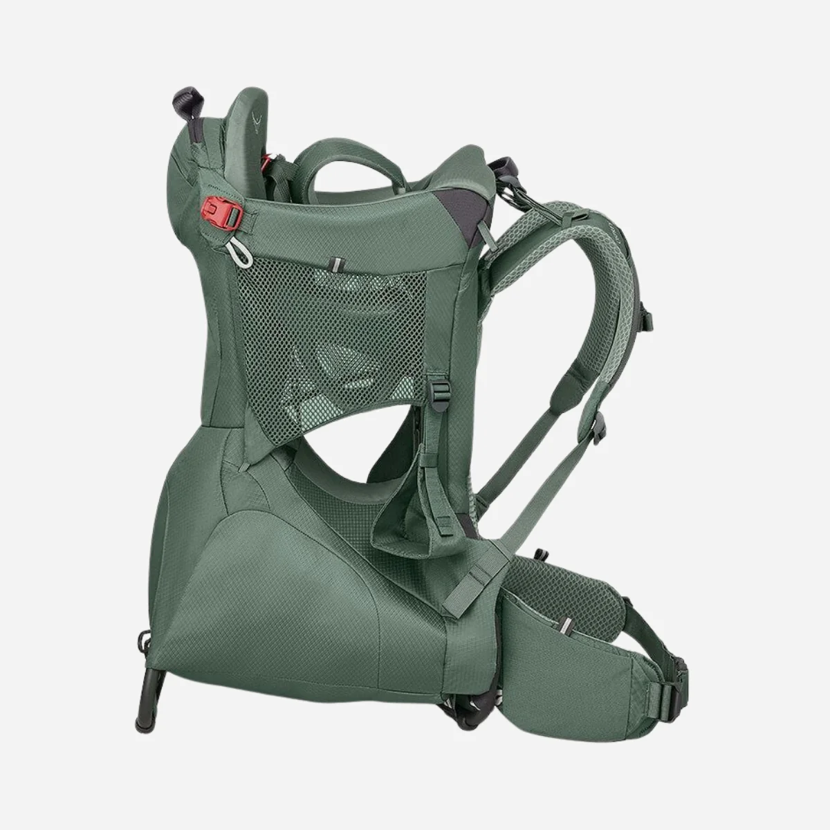 Osprey Poco Child Carrier - Image 6